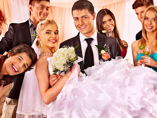 Expand Your Photography Business: Photo Booth Machine For Sale