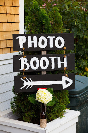 7 Tips for Finding a Quality iPad Photo Booth for Sale